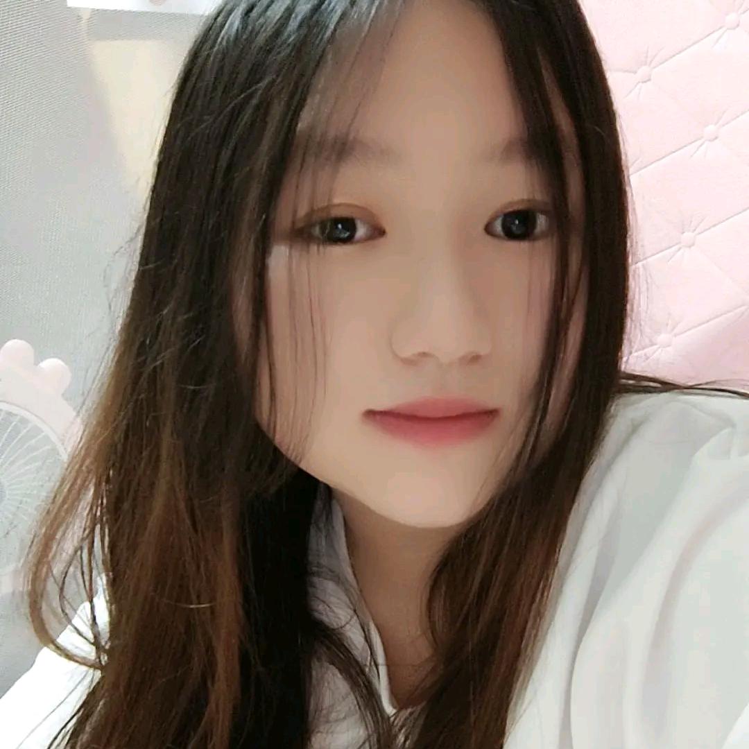拽拽丫头