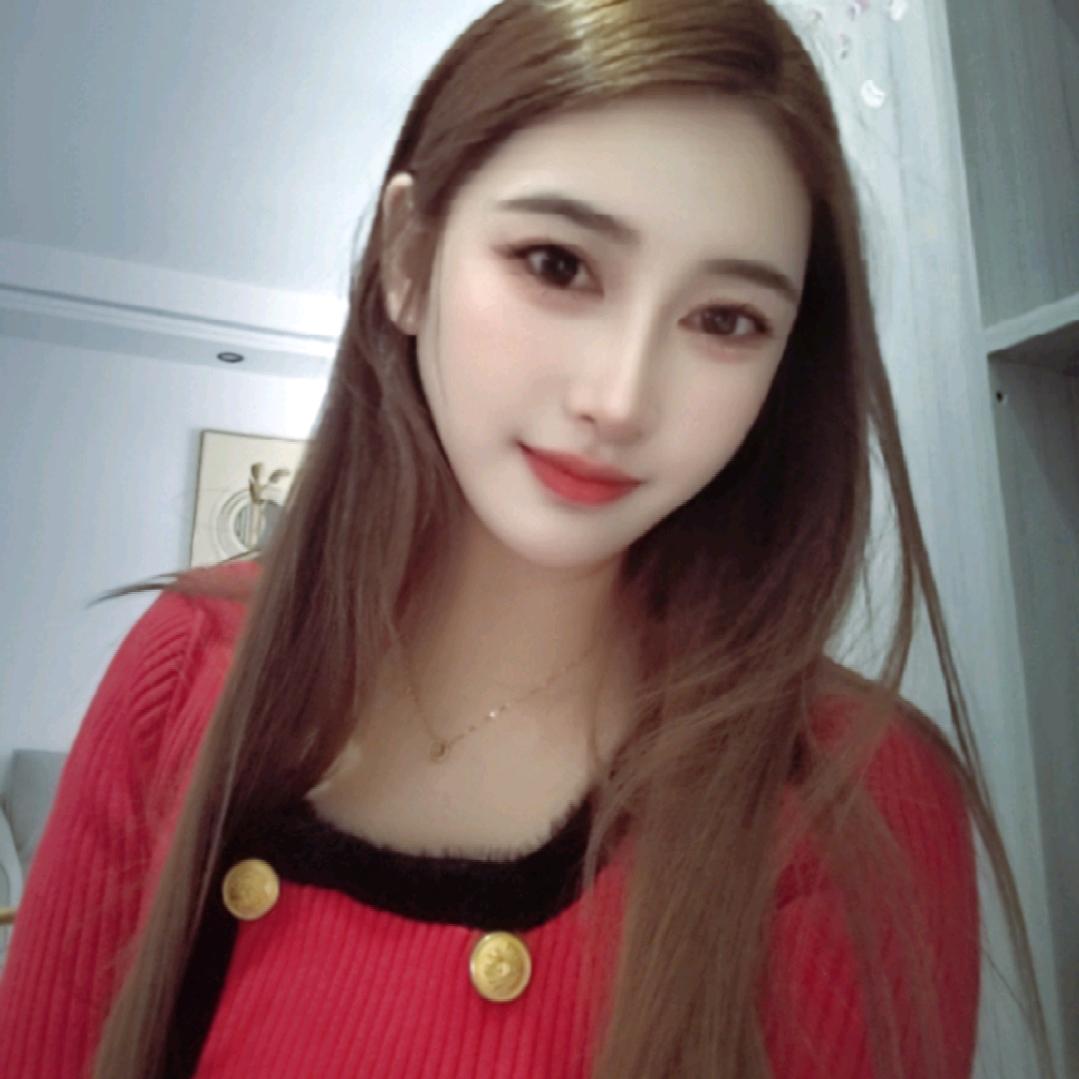 羞答答的玫瑰🌹