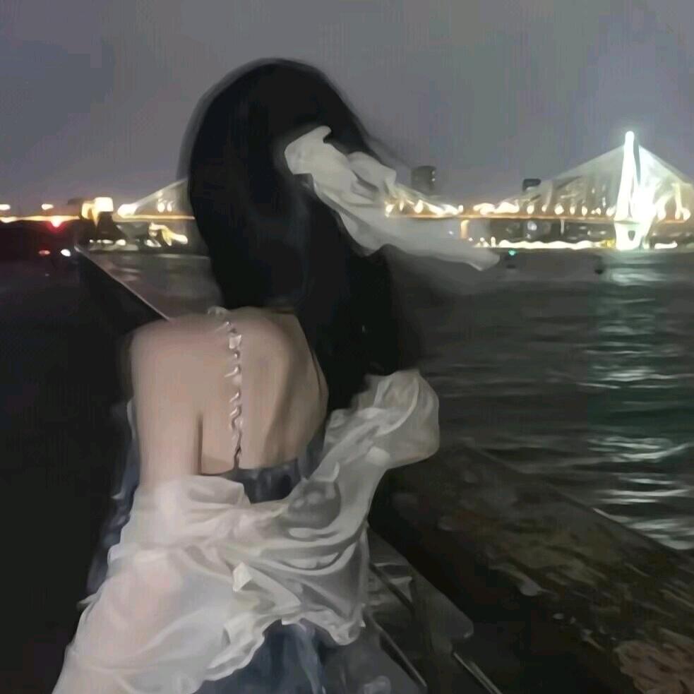 🐾莂᭄ᩚ꯭ᩚ⃝💔薆᭄᪲ᩚ꯭ᩚ
