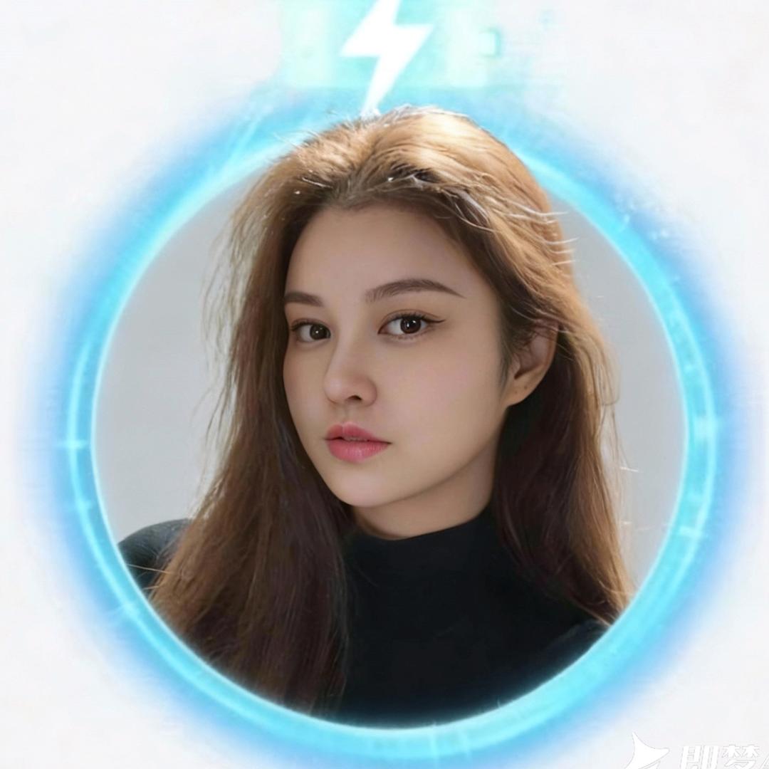 🐾༄༊ོྂཾ࿆桑榆未晚ོృ