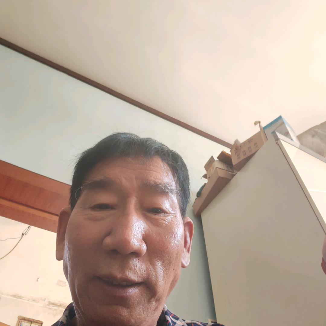 隐约时代
