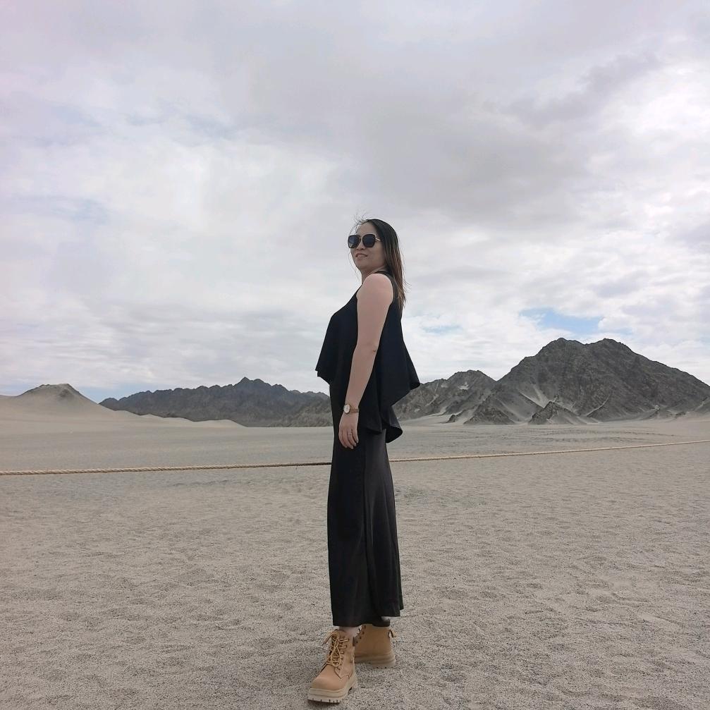 💗80后菇凉💞