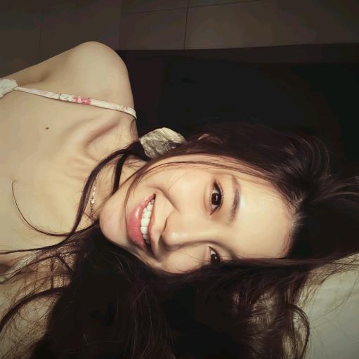 王对对