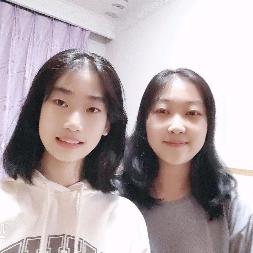 ོ 💫西楼胜月🇨🇳এ💫