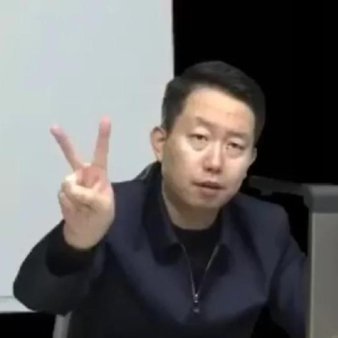 爱启航范老师
