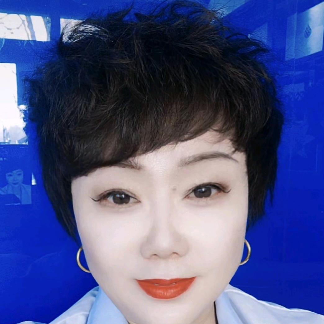 美好 （中午11：30直播）