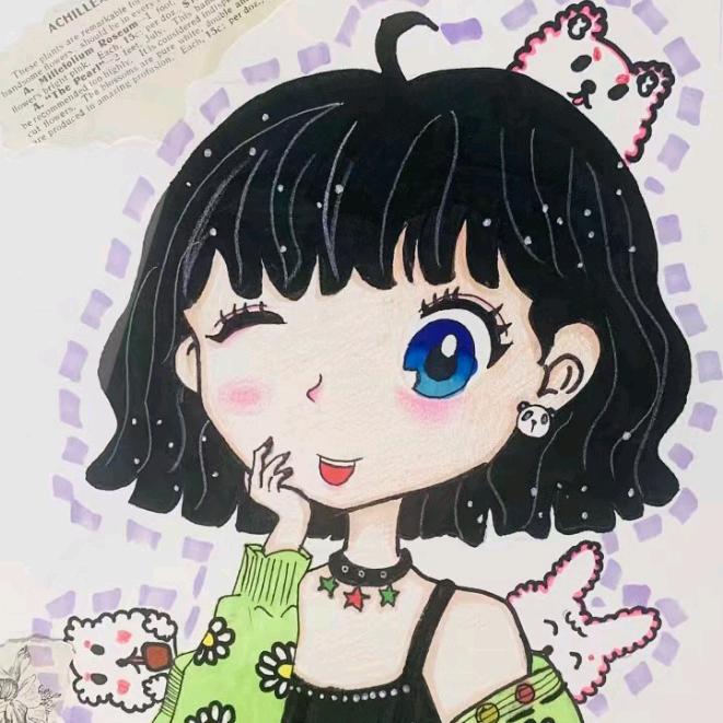 🥀᭄烟雨꧔ꦿᩚ💖过客🥀᭄