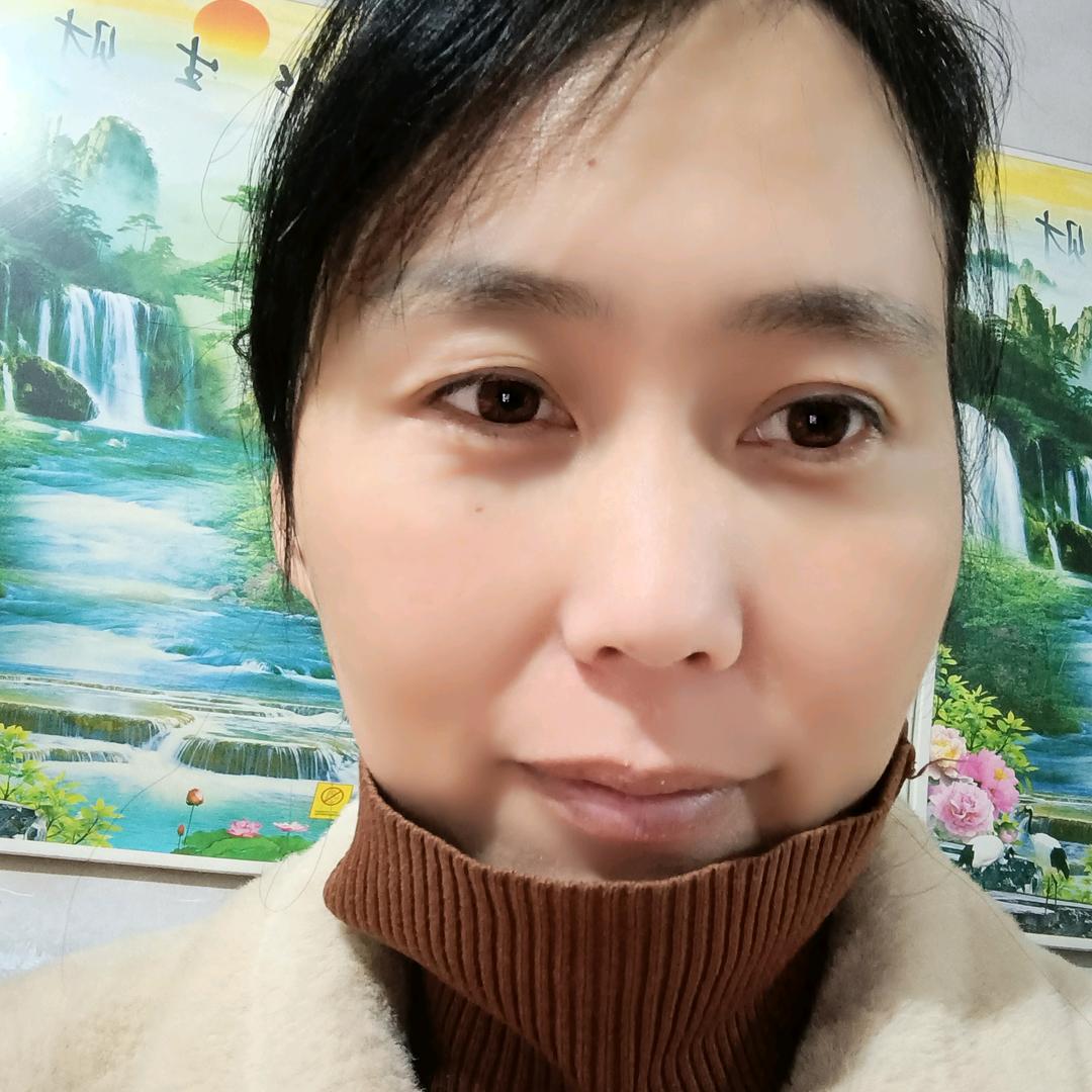 灵恩好物
