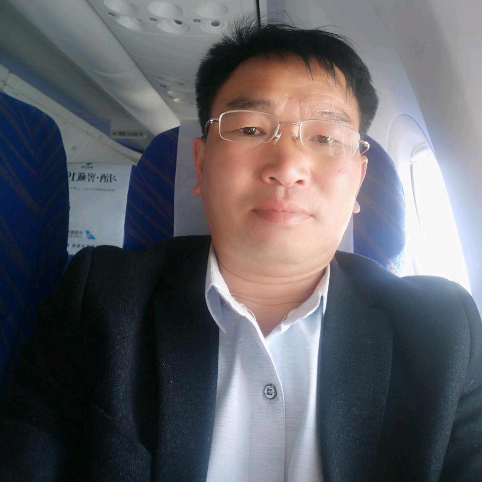 富客来珠宝♡錾刻黄老师招学员