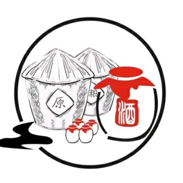 尊享名酒专营店