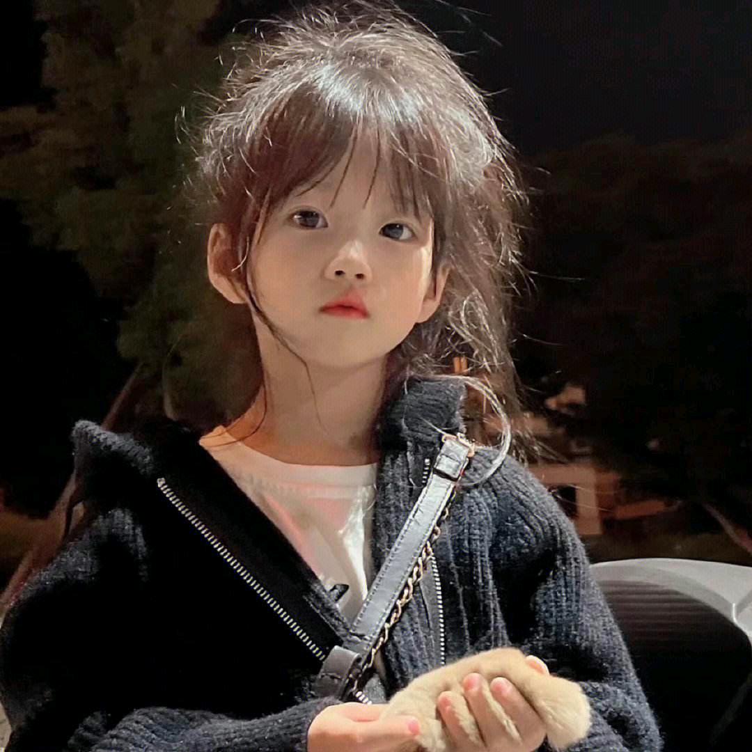 ～安静～