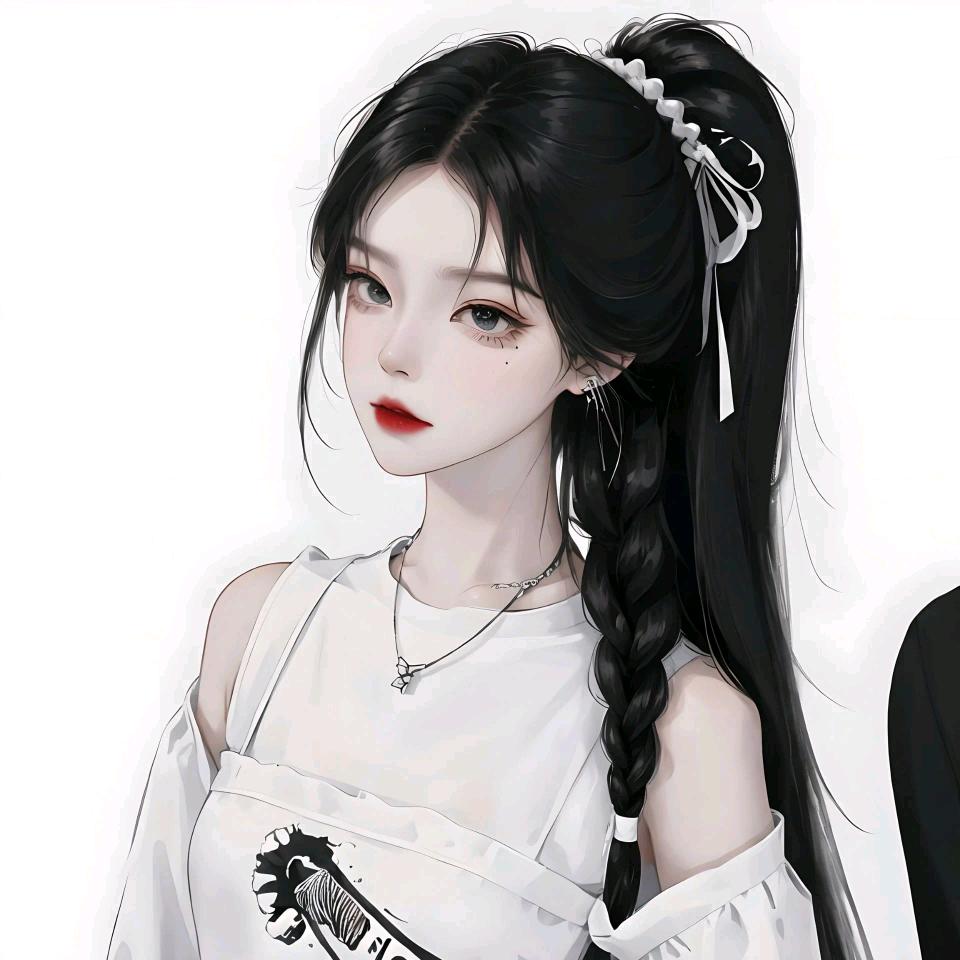 南国旧梦