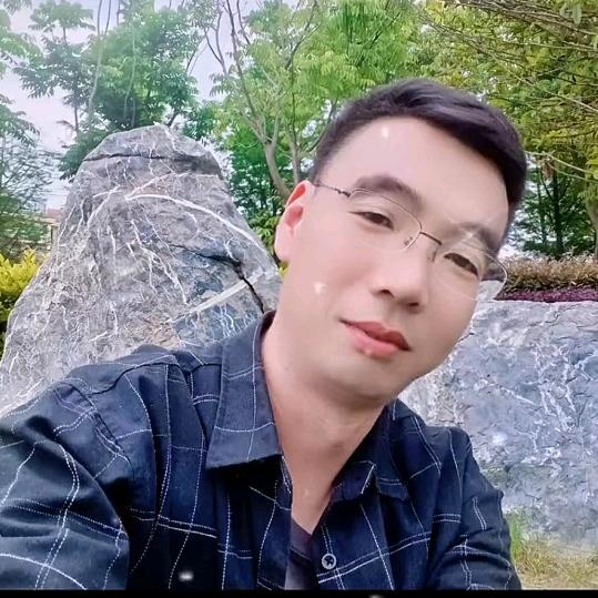 方哥🥂☕️🍻