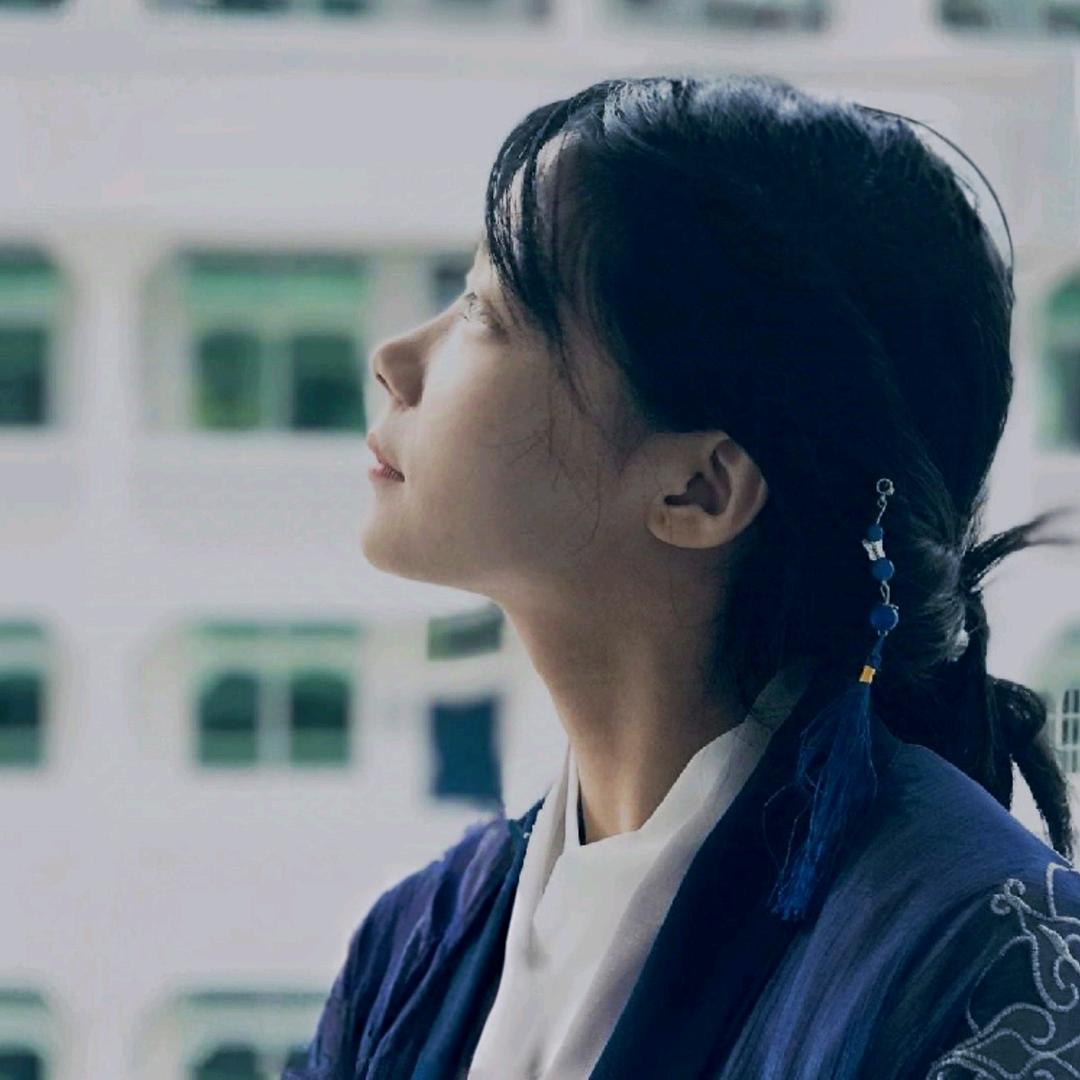 小张老师