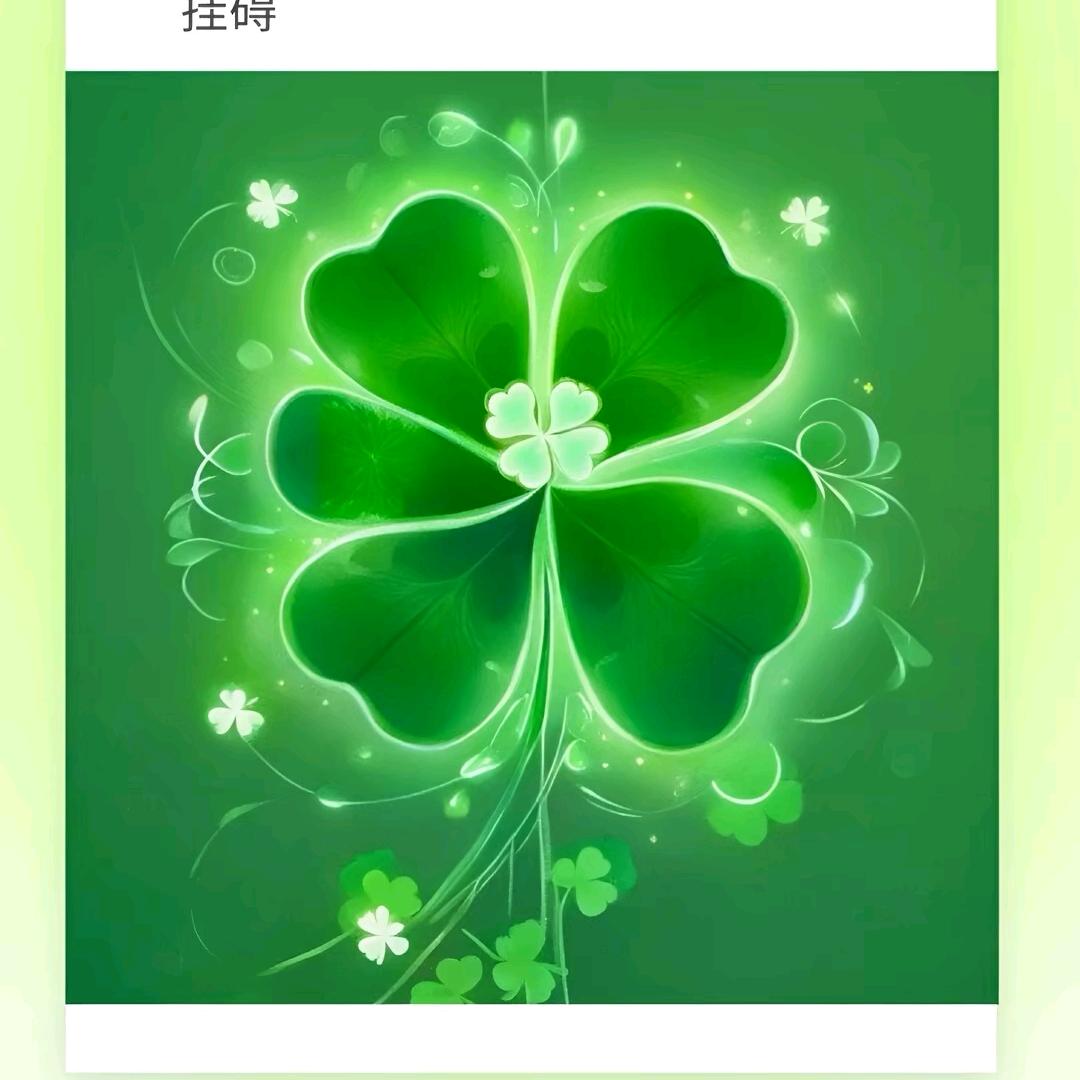 赤峰新房二手房锐姐