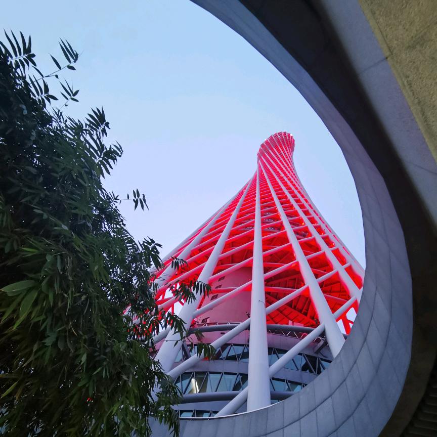 永盛溪客