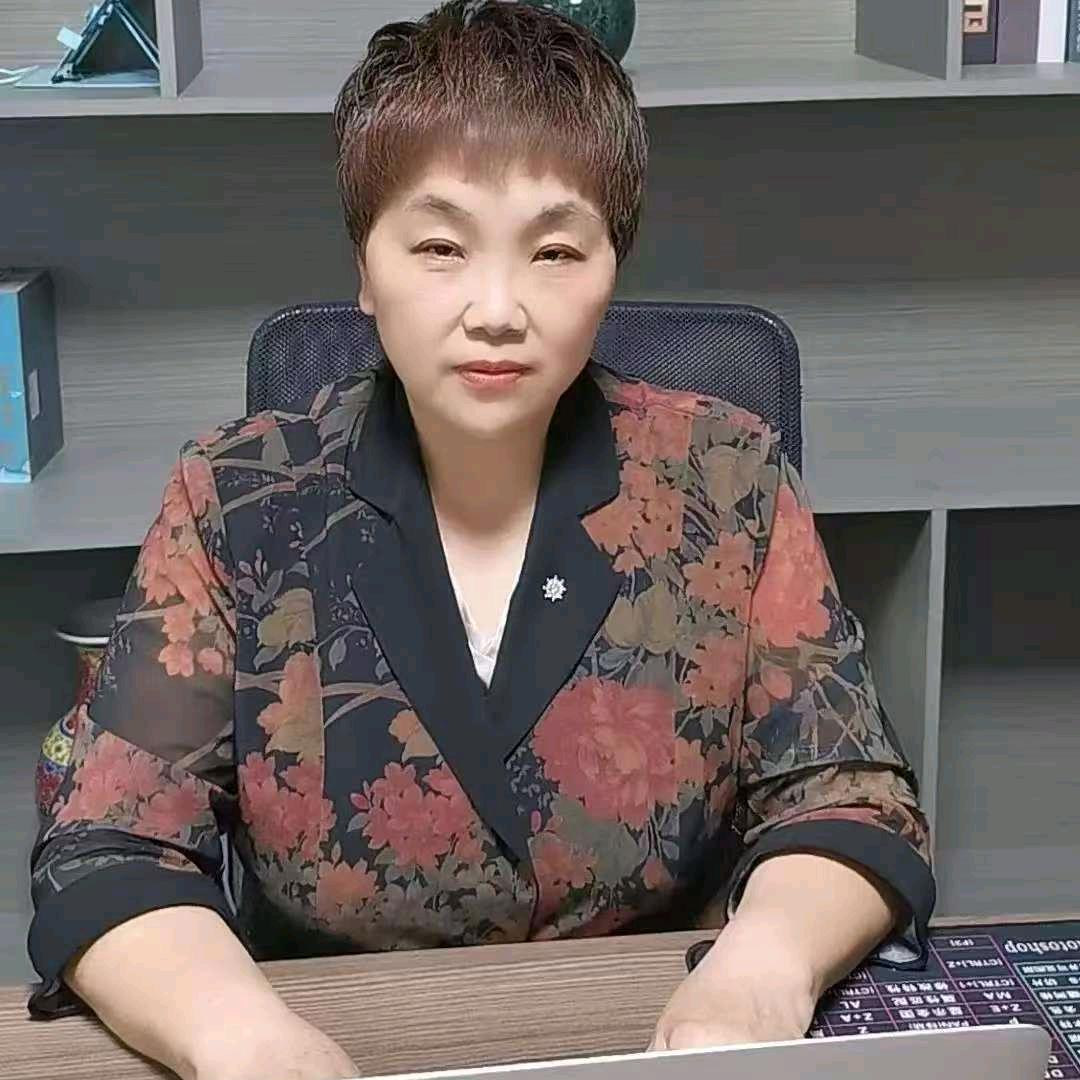 高姐聊家政