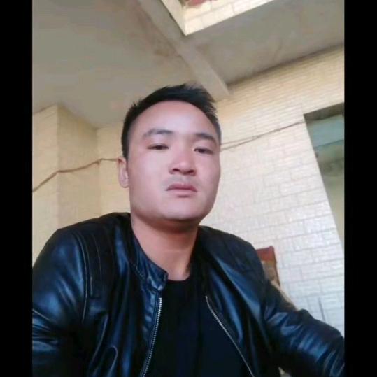 阿 布