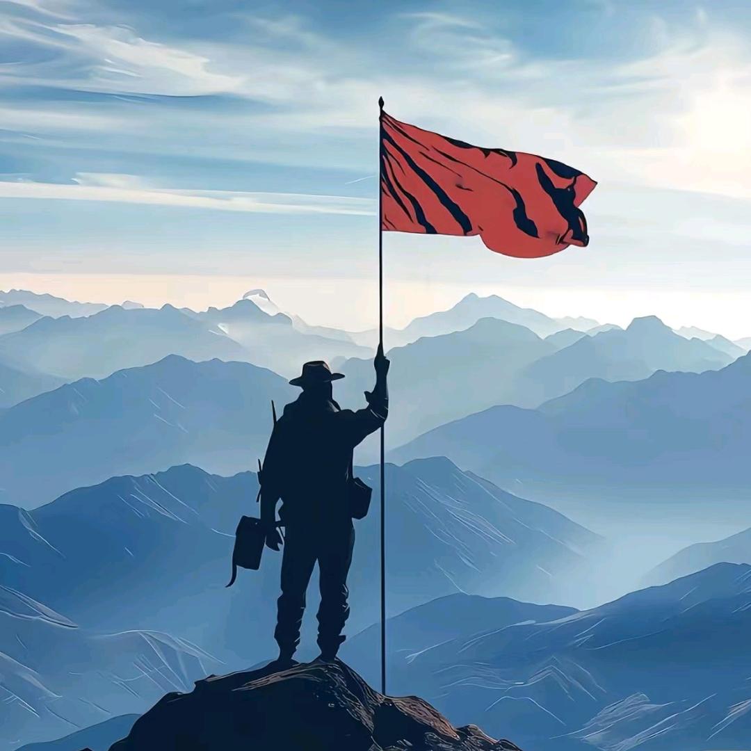 昌辉物流  聊城～广西海南专线