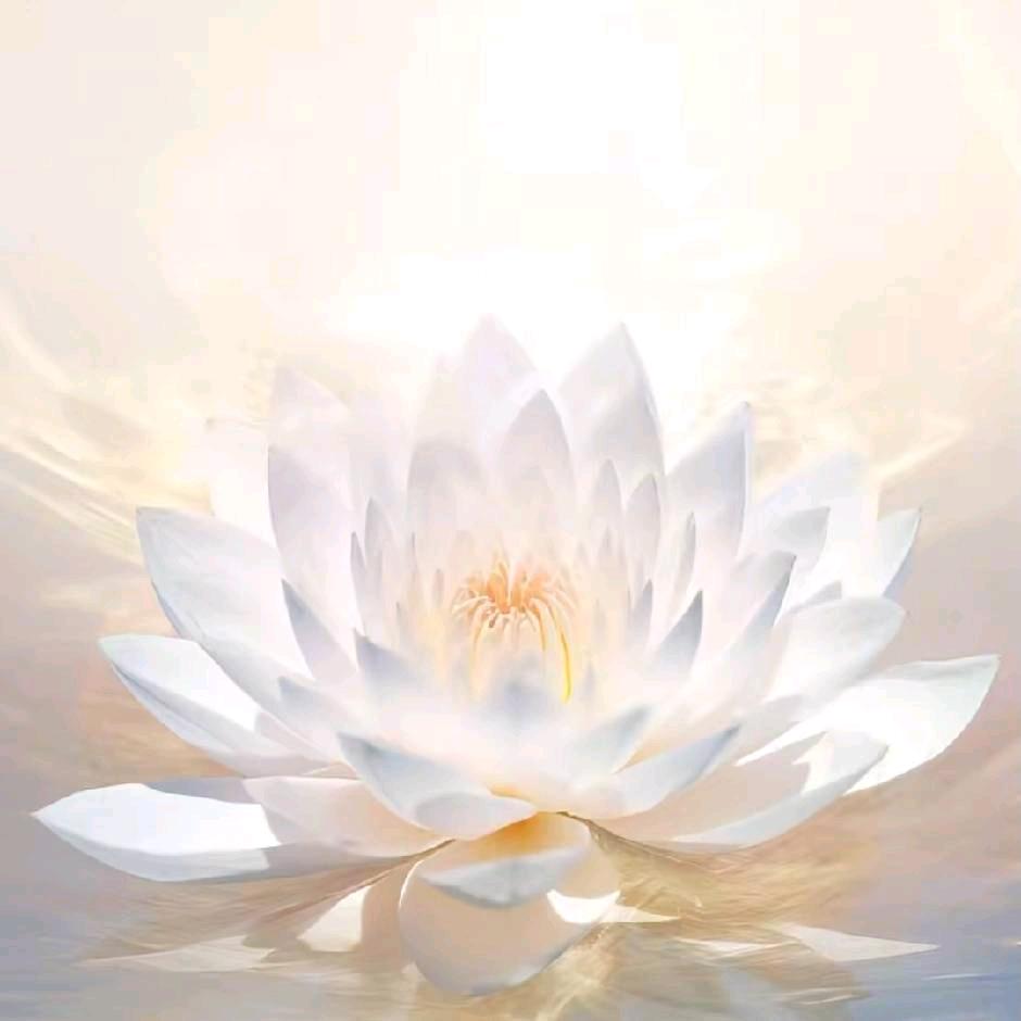 灵紫