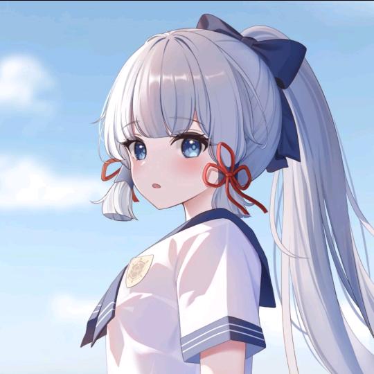 塔姆酷奇