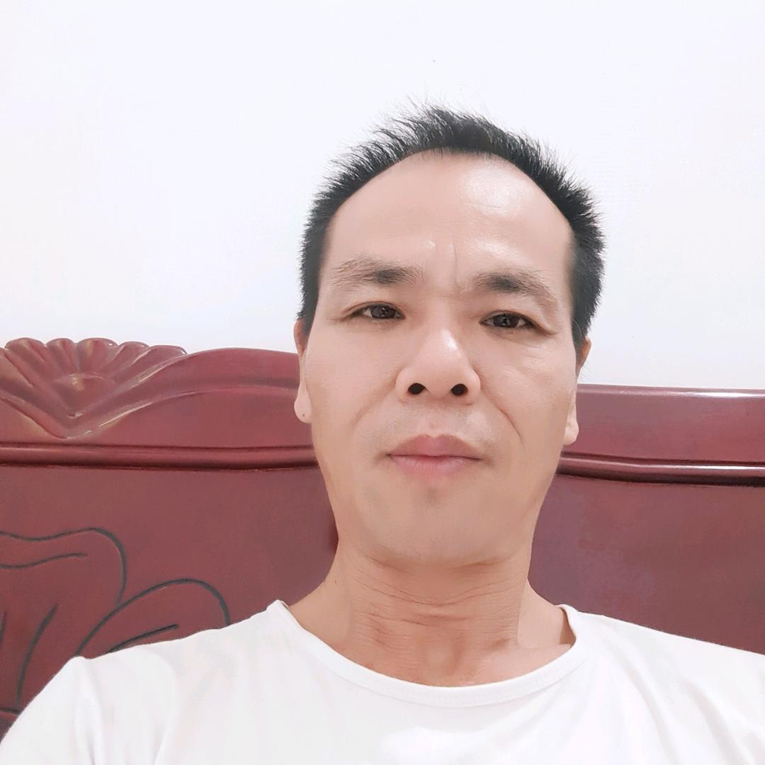 罗少（巅峰团队）