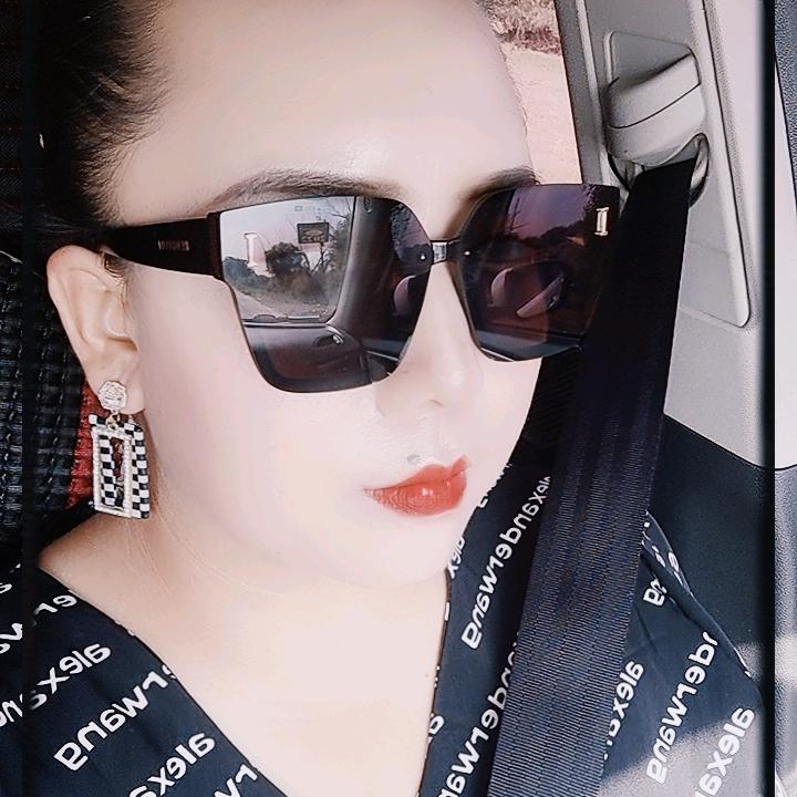 关注包头好房研究所