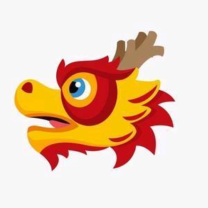 福星高高照照