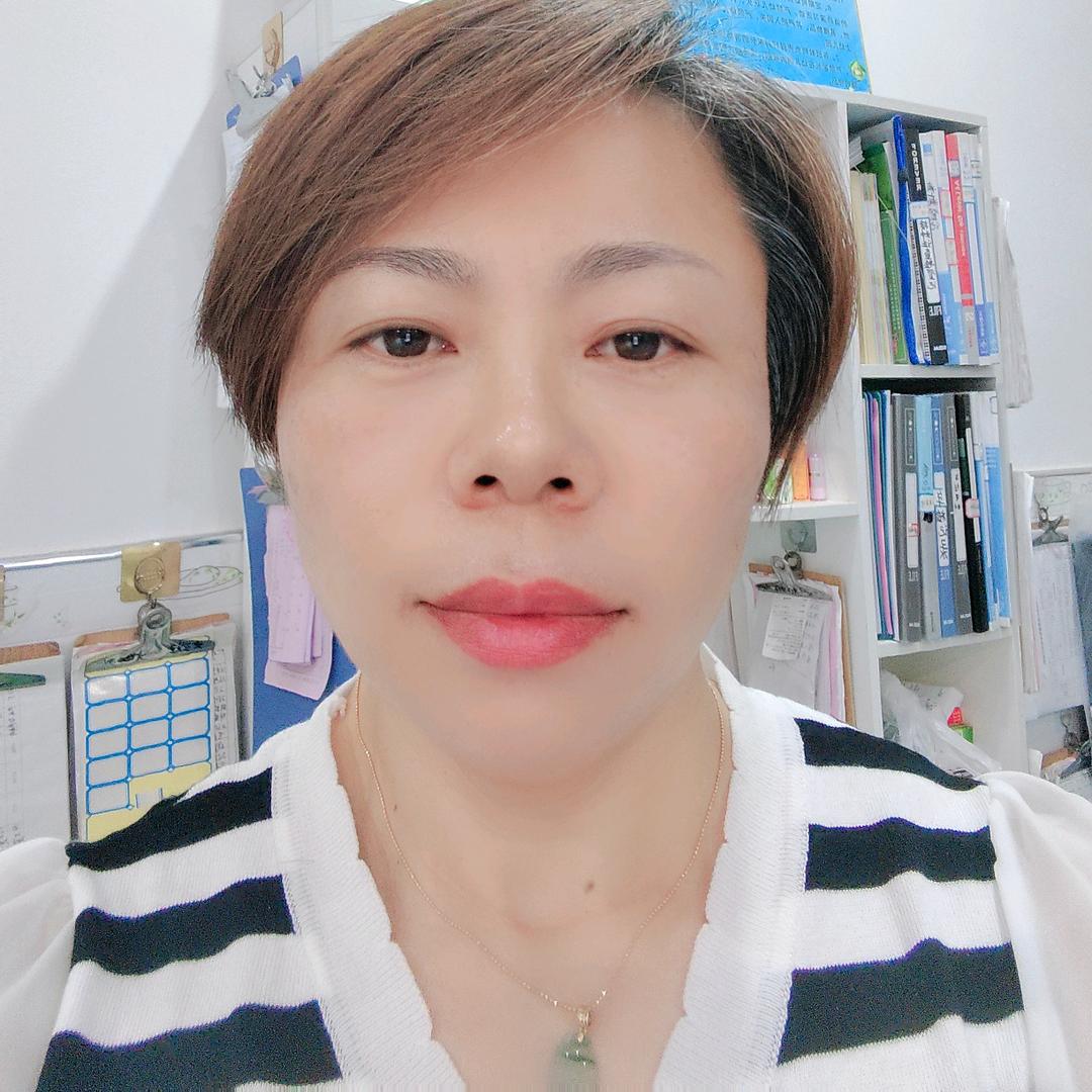 莲姐（首播晚上6：50）