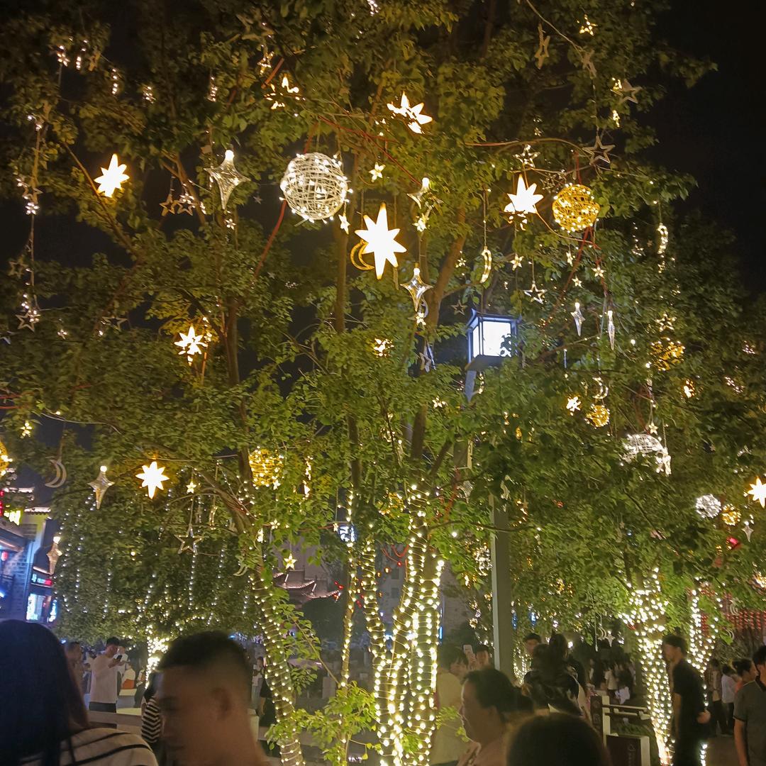 好好爱自已🌹🌹🌹