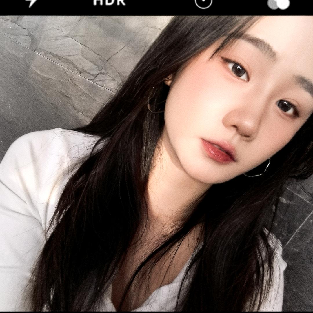 一人走、小丫随