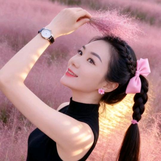 ࿐幸运天使℘࿐ᩚ