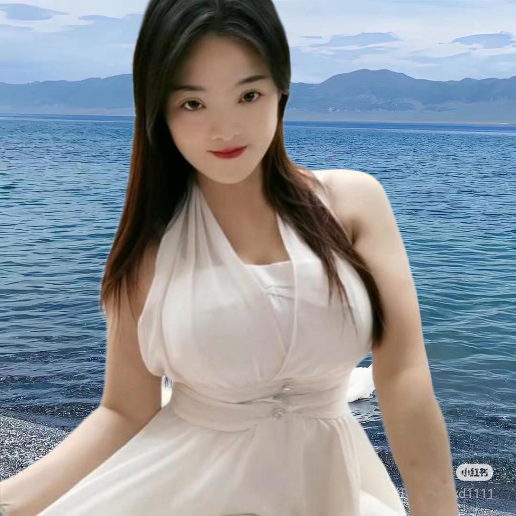 小杰克