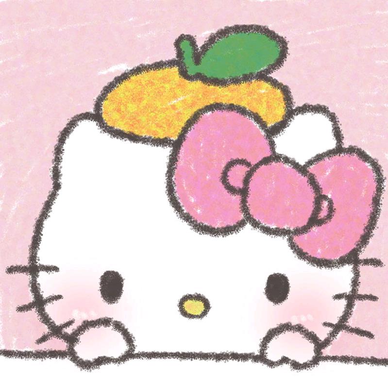 因不够沙雕而自闭