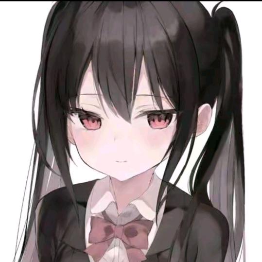 倩倩