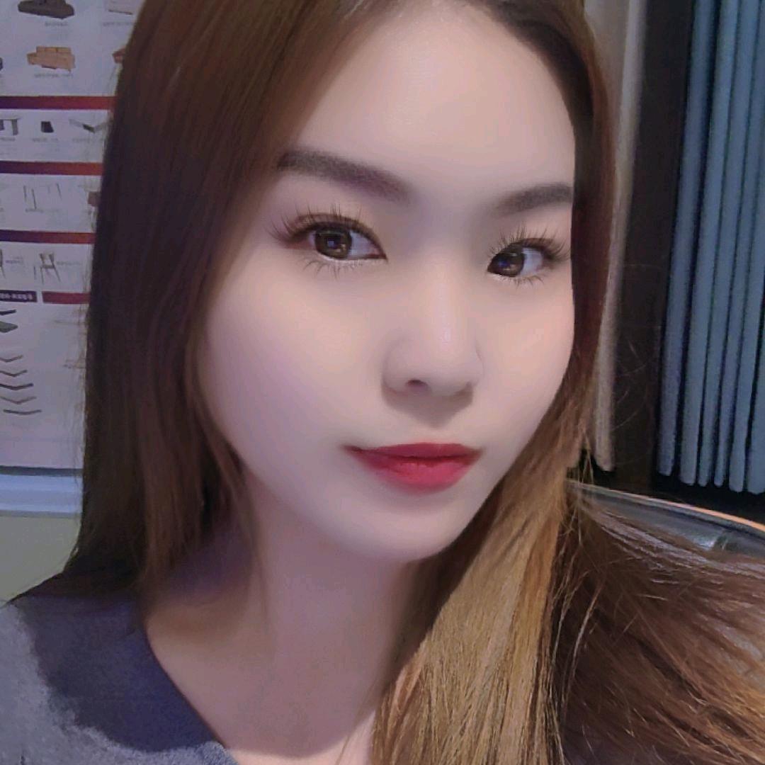 花花.