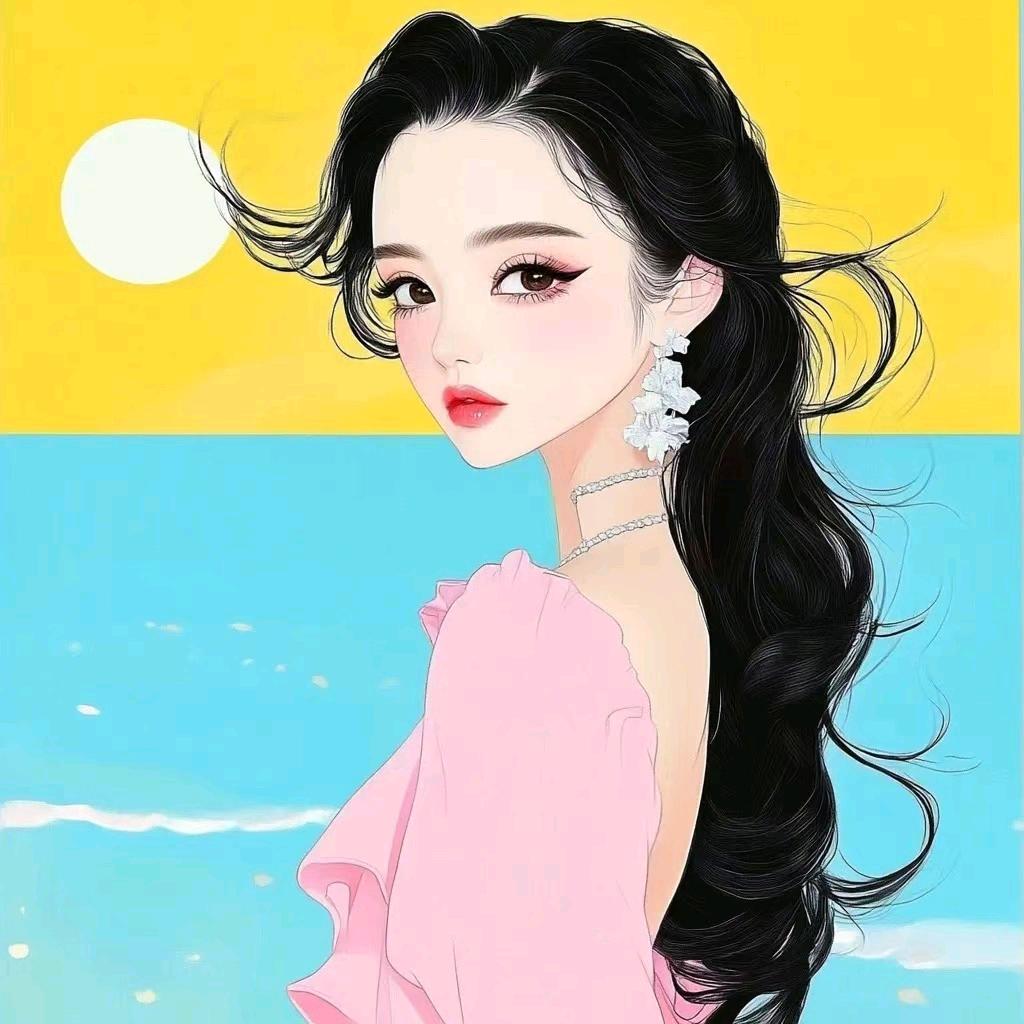 兰贵人徐（拒绝私聊〉请不要连赞，谢谢
