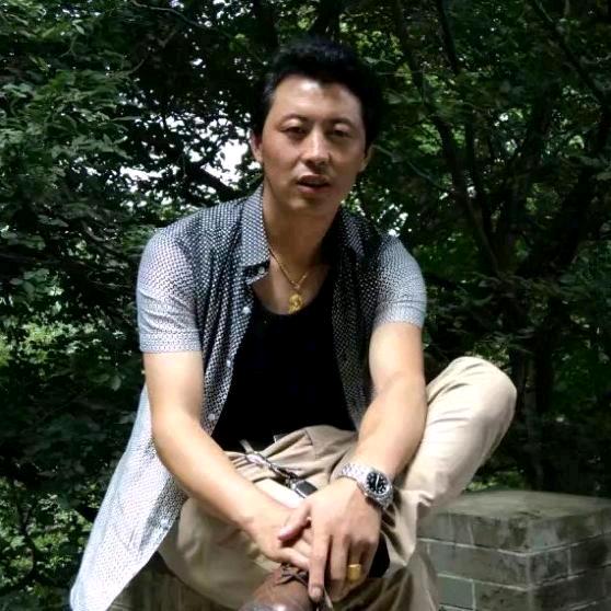 挑战