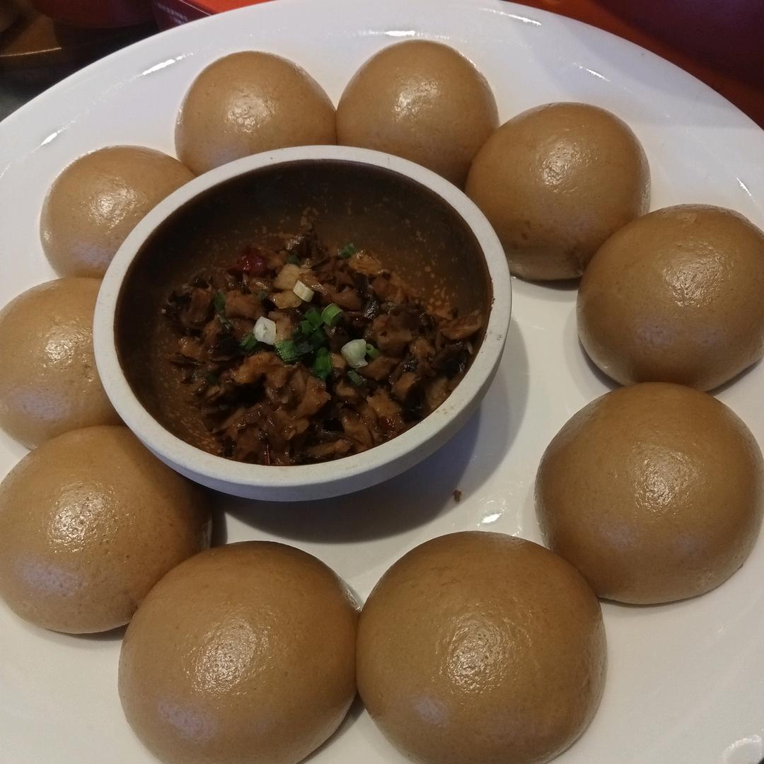 用户香妹子