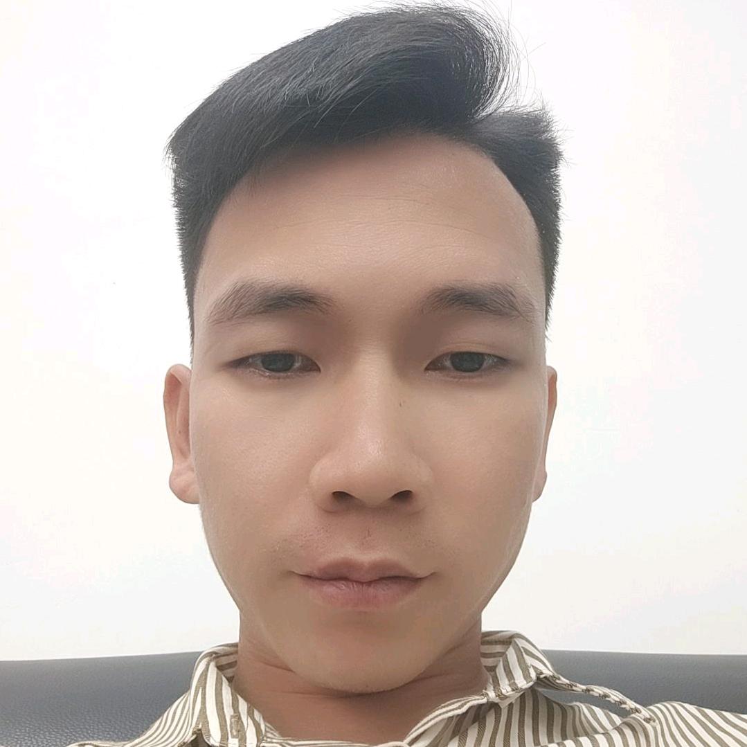 松岗二手新能源货车批发《广西老表》