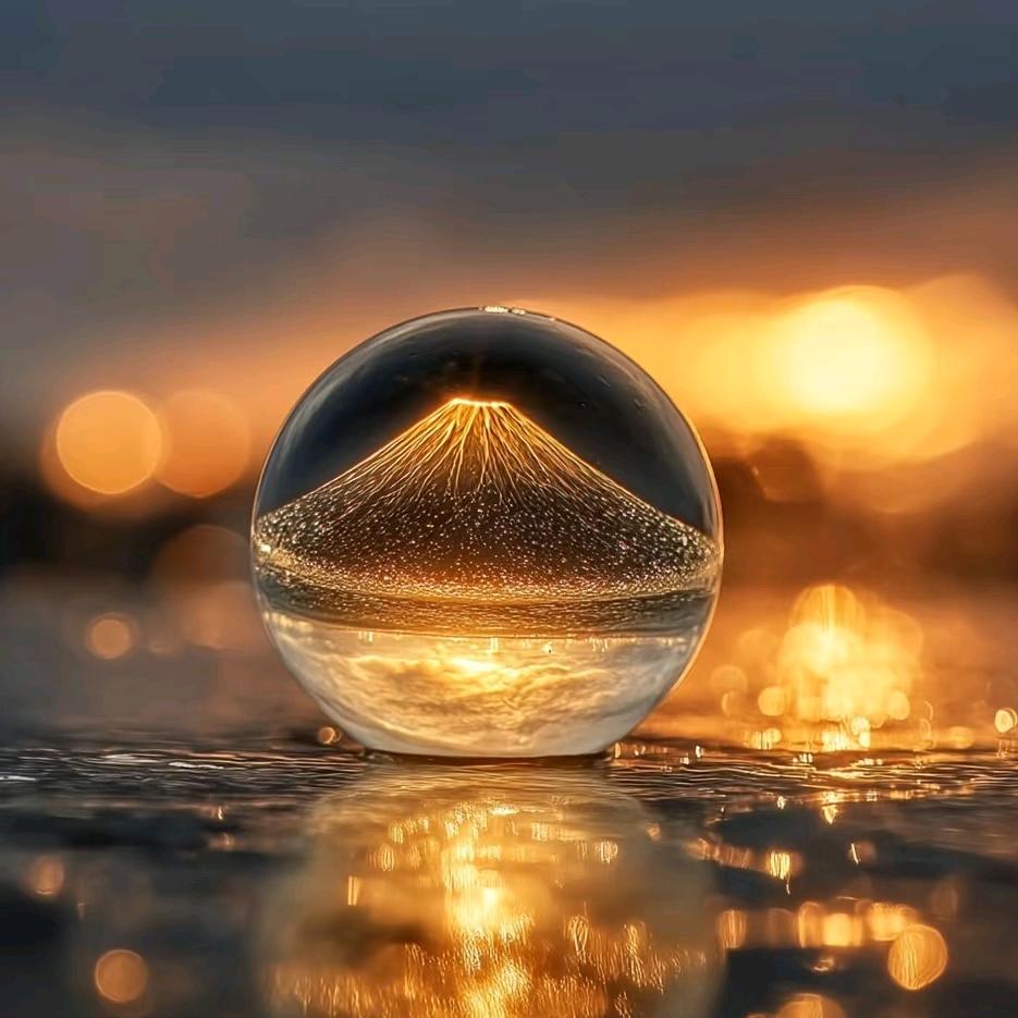 茁小晟城市运动馆～李经理