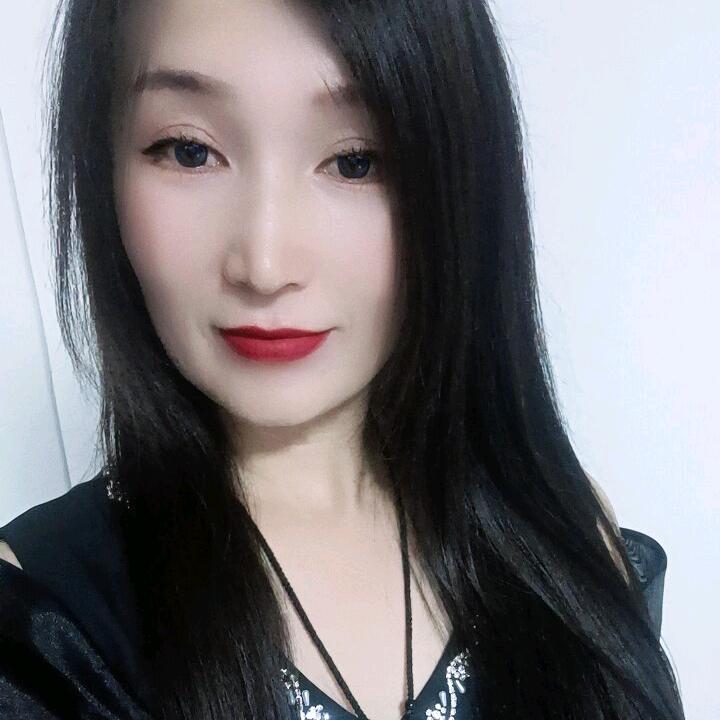 天涯175