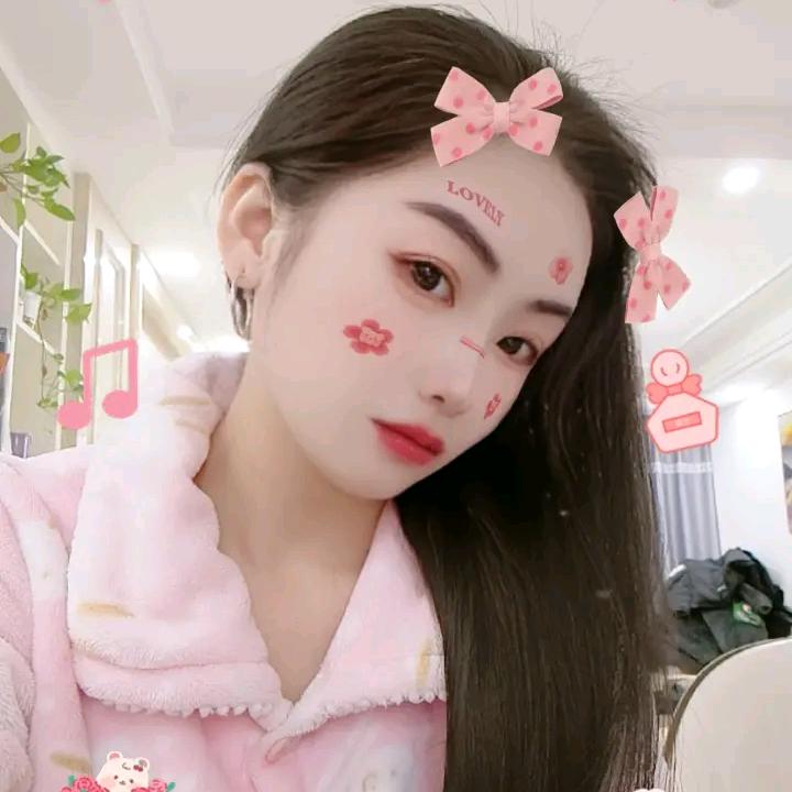 （童装店小姐姐）