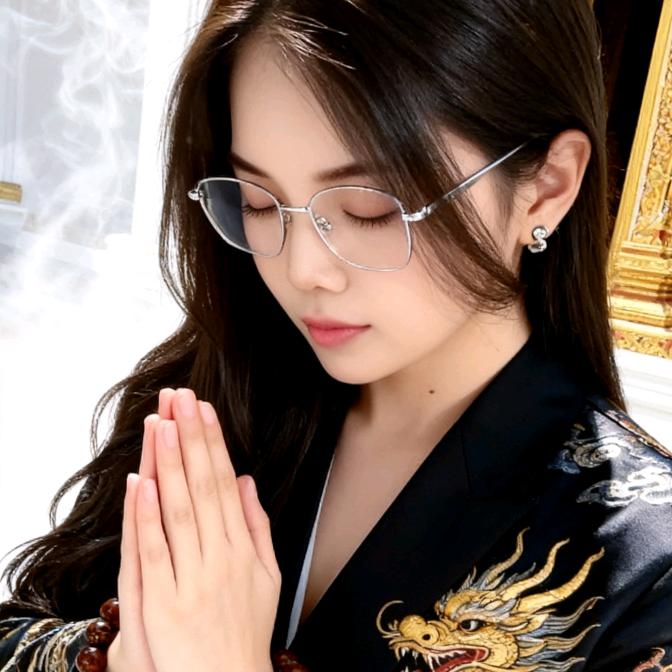张丽