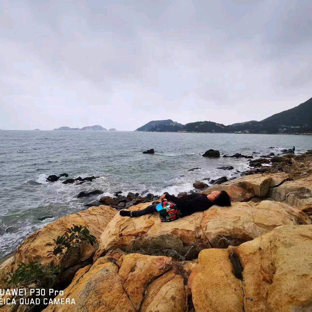 游子梦