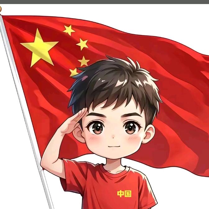 ཀཽ༜好运ོ常在🌸⃟֯֯֯࿐