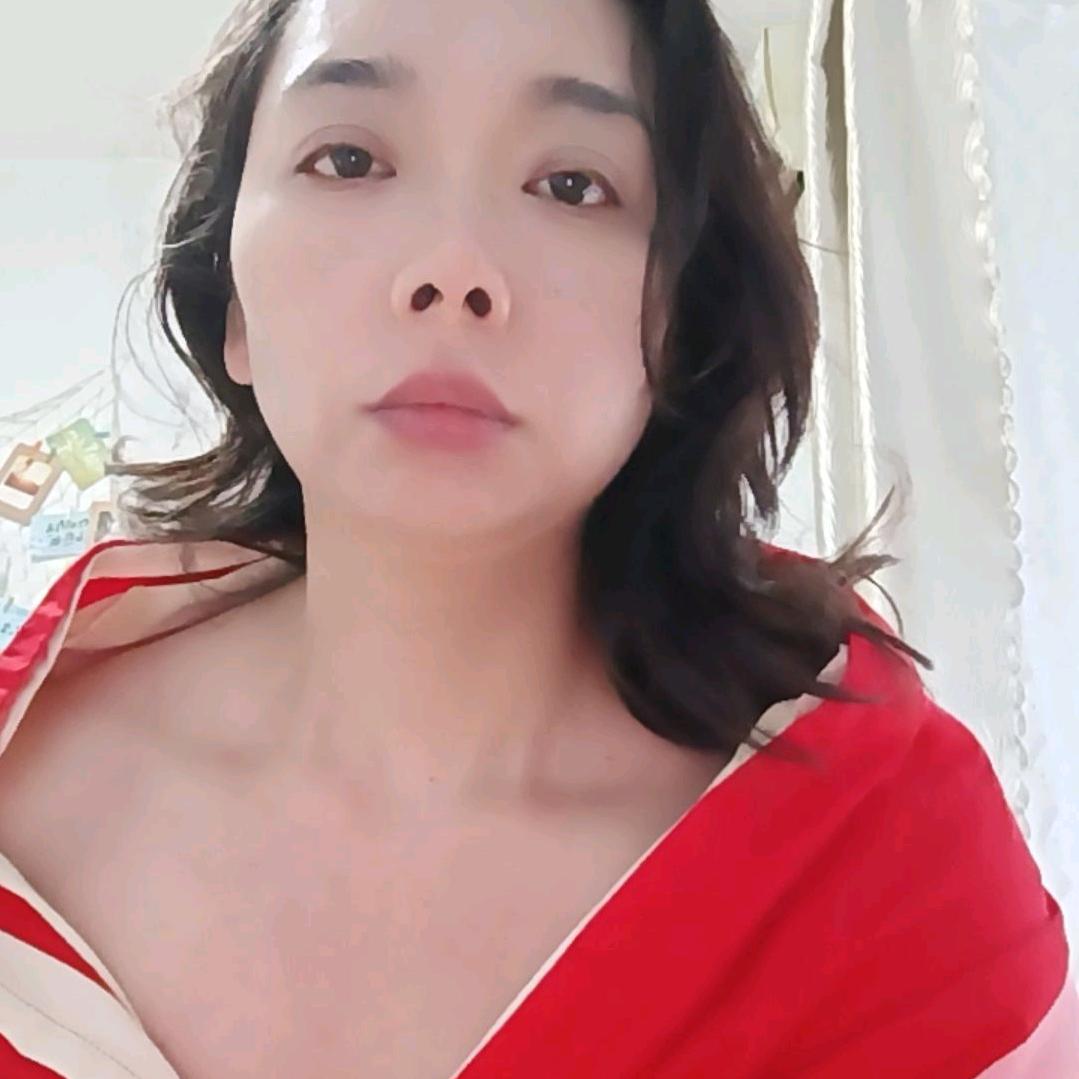 马大姐
