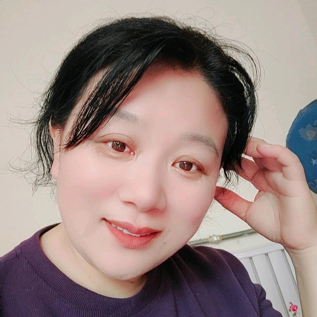 靖靖姐（首播学习中12月15号早5:40