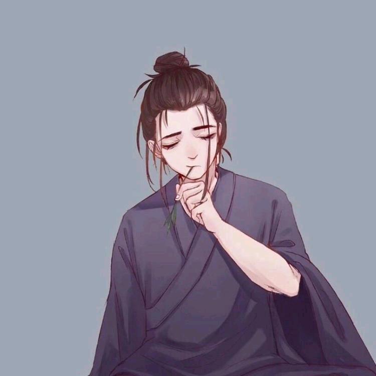 dota_龙诺萱丶