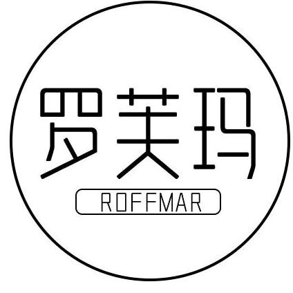 罗芙玛舞蹈鞋